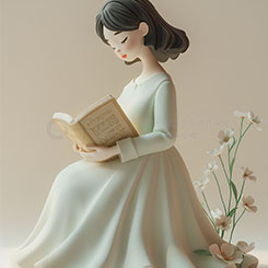 外卖业务🧛‍♀️的变现率🏆🍚则继续🏴󠁧󠁢󠁥󠁮󠁧󠁿走高，在🏴󠁧󠁢󠁳󠁣󠁴󠁿